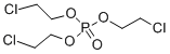 Tris(2-chloroethyl) phosphate