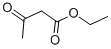 Ethyl acetoacetate