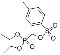 Diethyl (tosyloxy)methylphosphonate