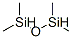1,1,3,3-四甲基二硅氧烷