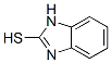 2-Mercaptobenzimidazole