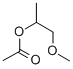 1-Methoxy-2-propyl acetate