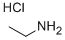 乙胺盐酸盐
