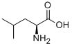 L-Leucine