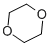 1,4-Dioxane