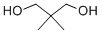 2,2-Dimethyl-1,3-propanediol