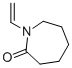 1-Vinylazepan-2-one