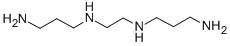 N,N'-Bis(3-aminopropyl)-1,2-ethylenediamine